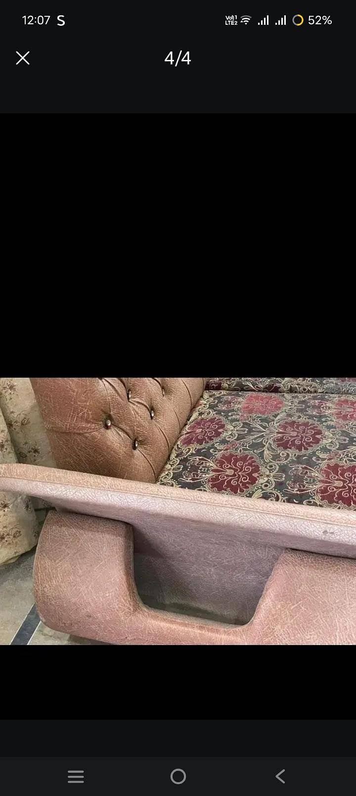 5 seater sofa 3