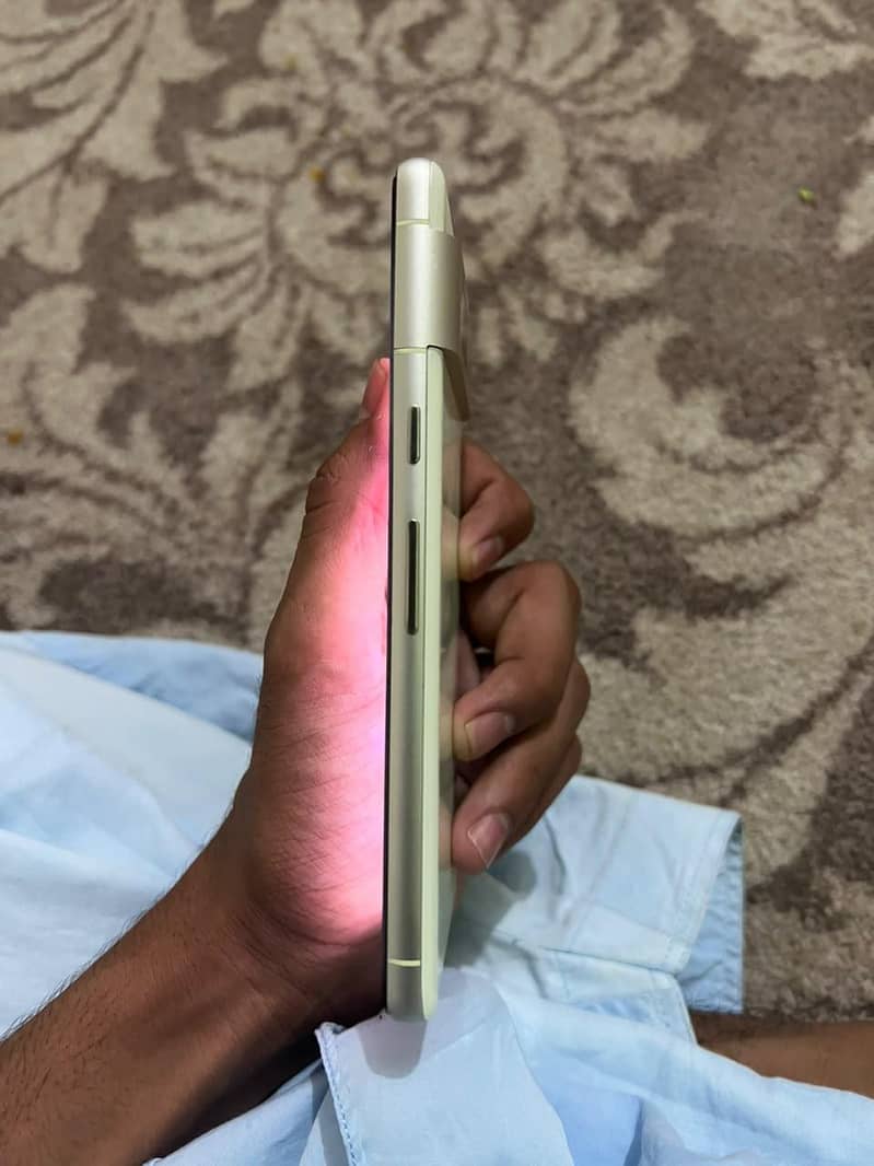 Google Pixel 7 1