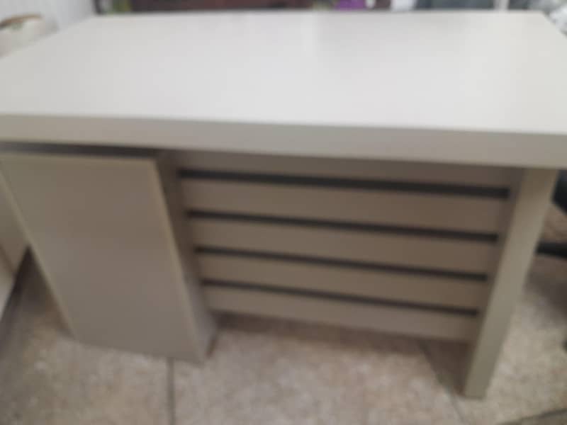 study  table 1