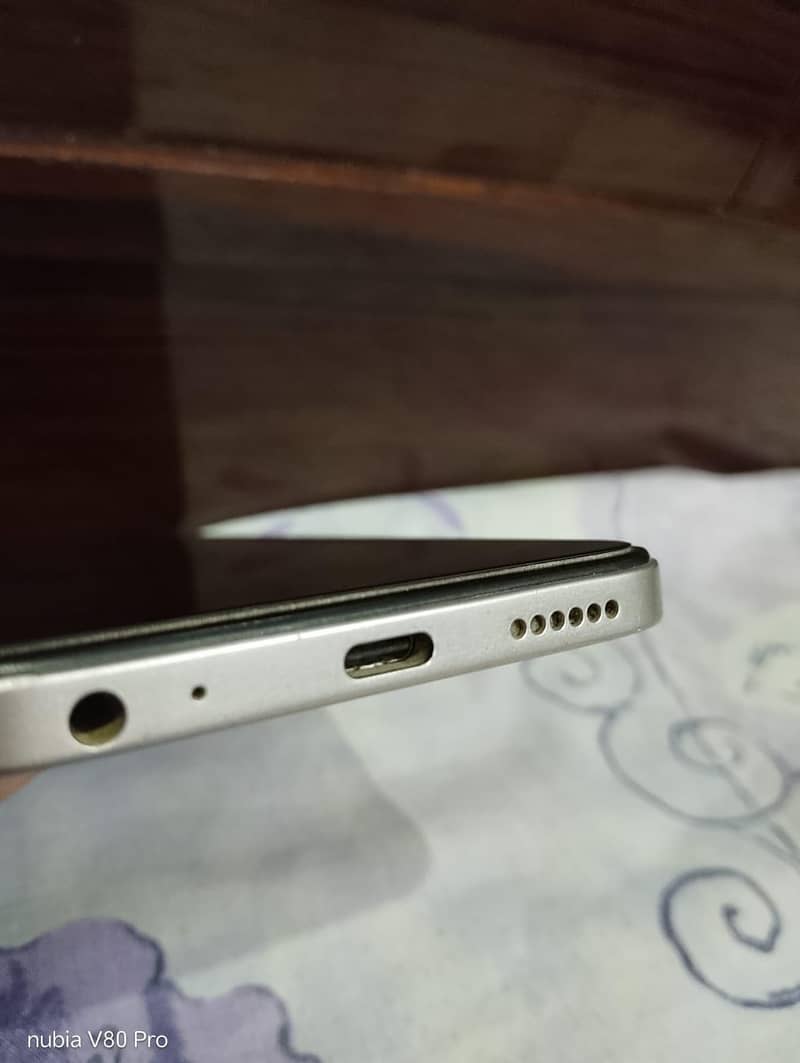 Tecno SPARK 30C 2