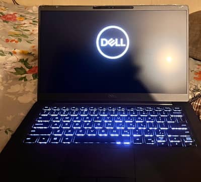Brand New Laptop for business and normal gaming