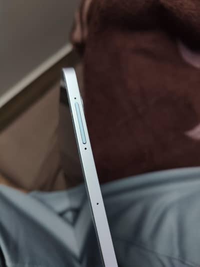 honor pad v9