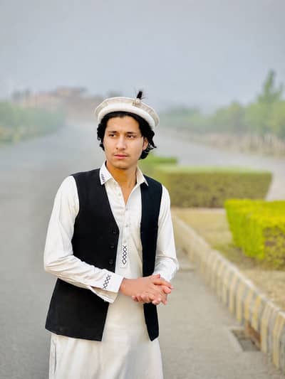 Hello