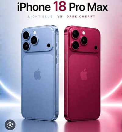 Apple iPhone Other Model