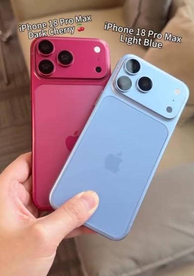 Apple iPhone Other Model 1