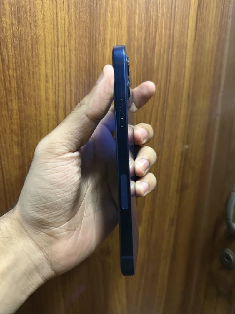 Iphone 12 1