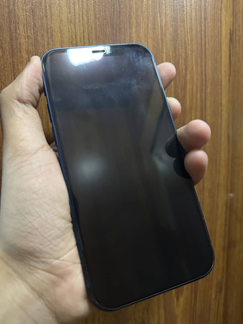 Iphone 12 2