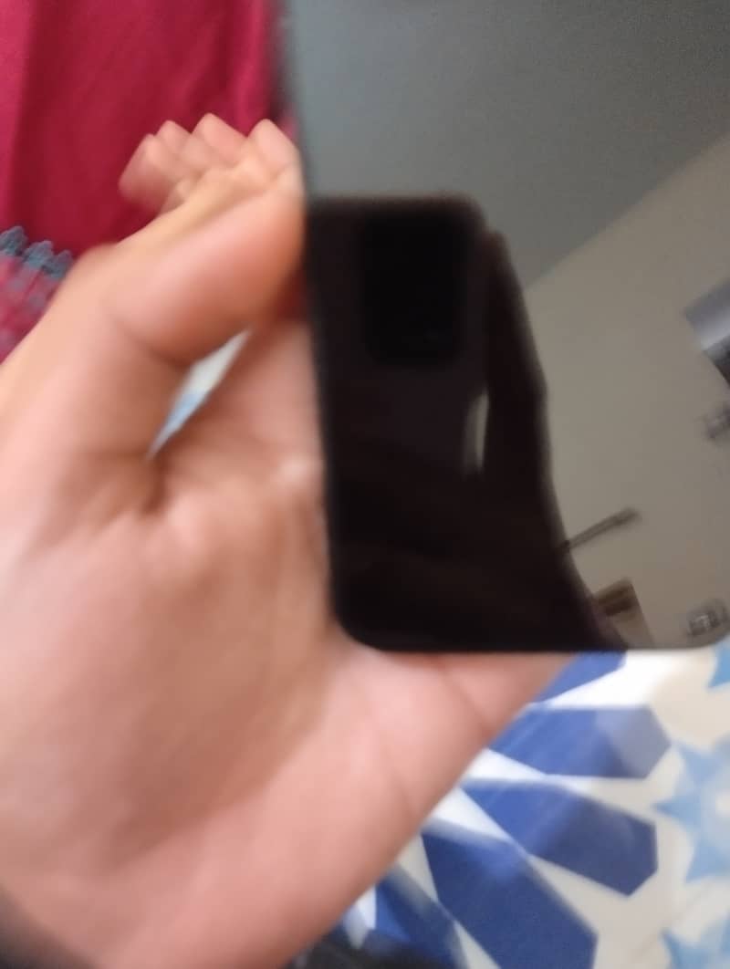 Apple iPhone XS 1