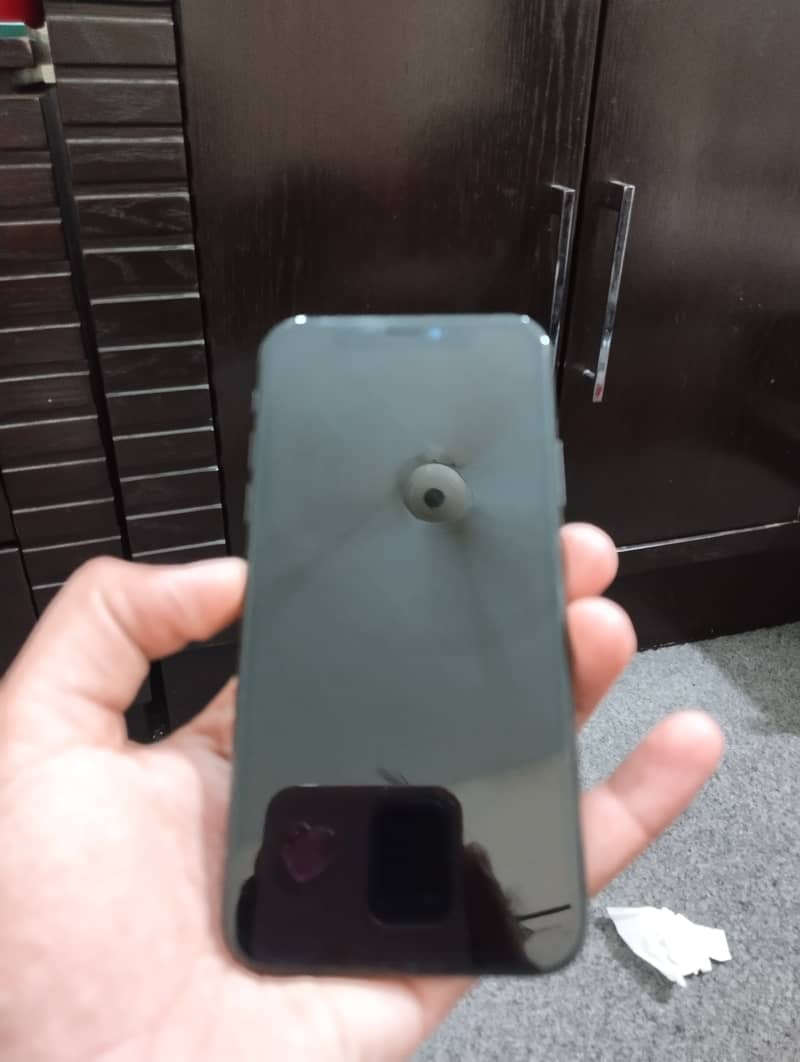Apple iPhone XS 2