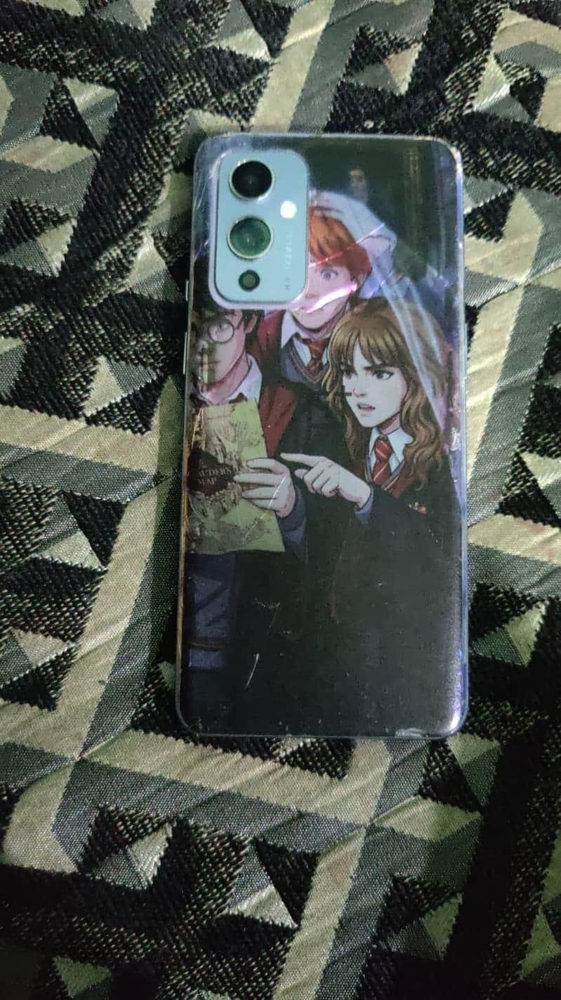 One Plus 9 3