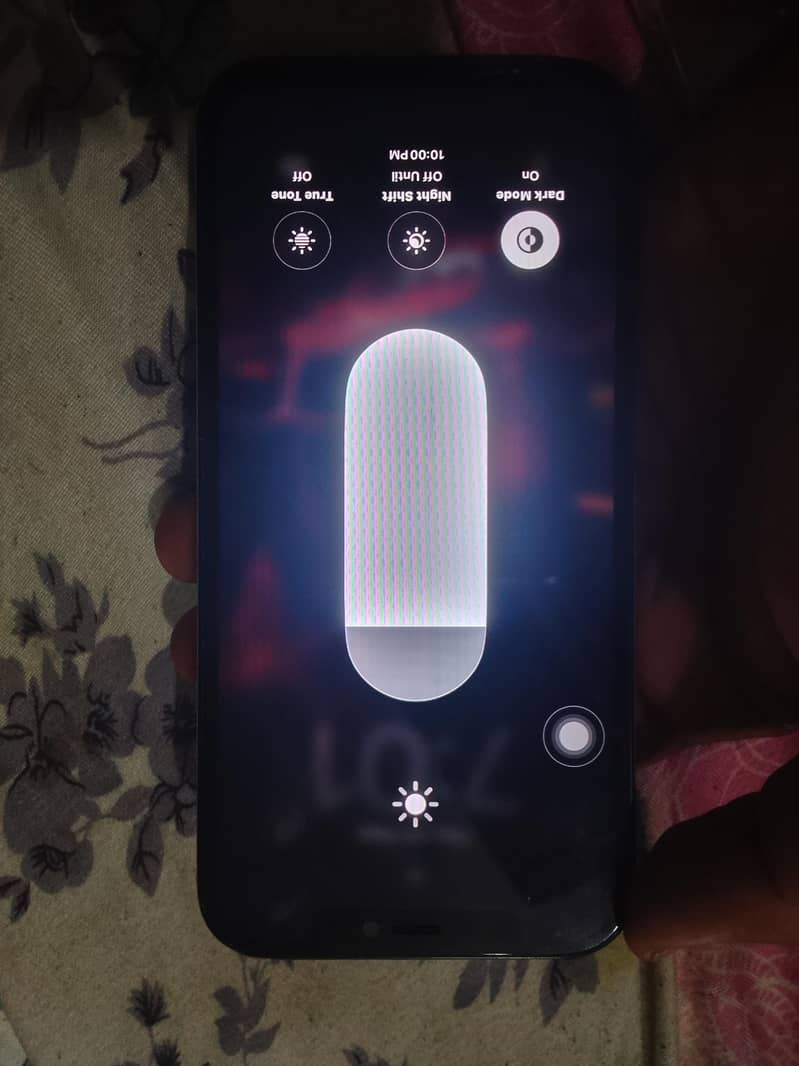 Apple iPhone 12 1