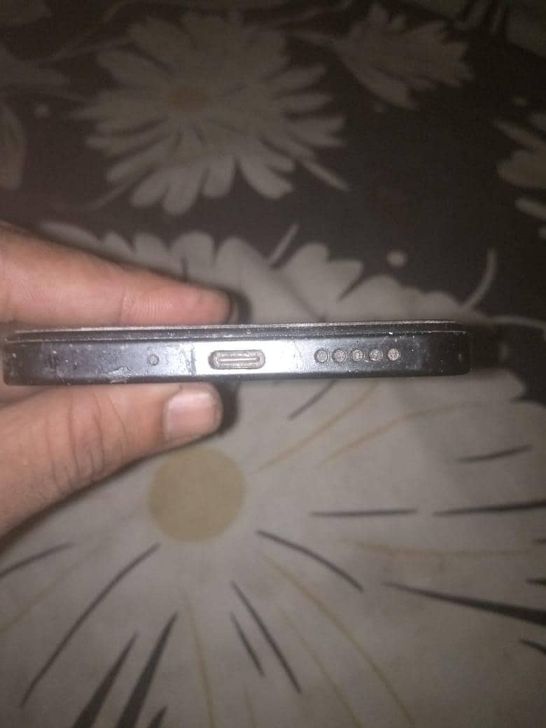 poco c75 0