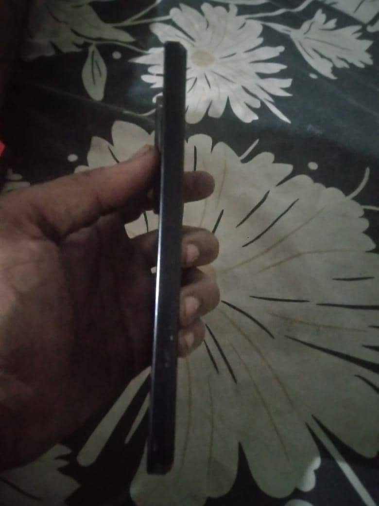 poco c75 3