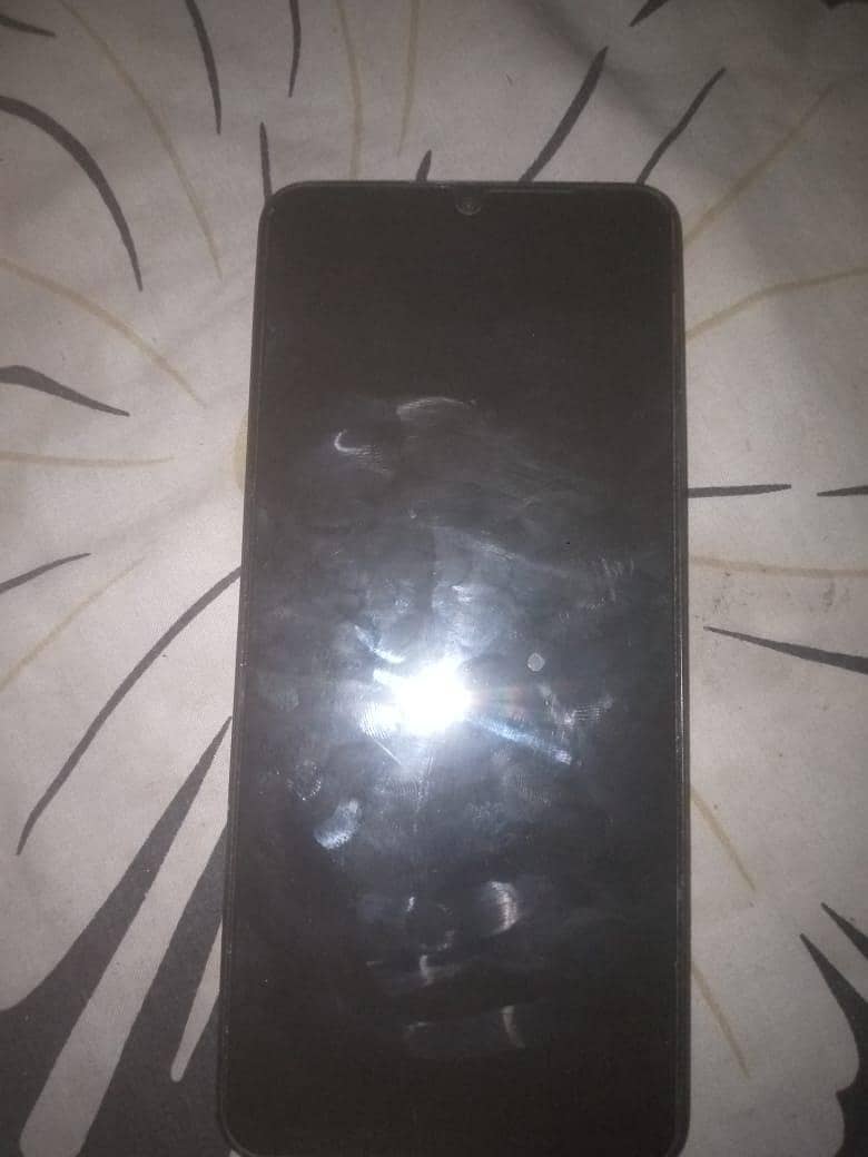 poco c75 5