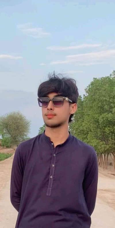 Rizwan