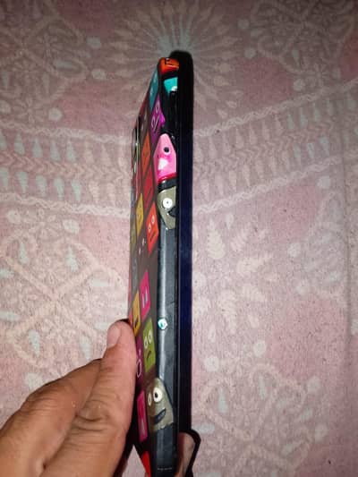 Infinix Note 11