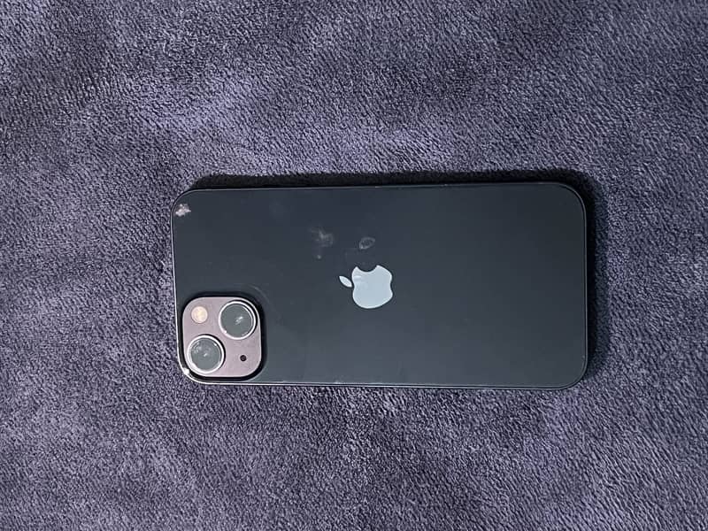Iphone 13 1