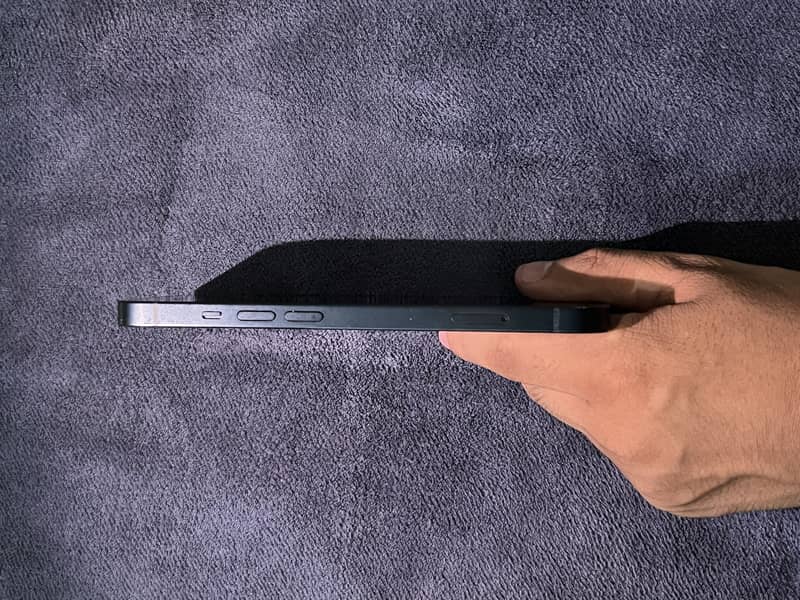 Iphone 13 4