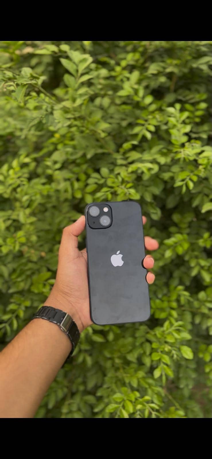 Apple iPhone 13 2