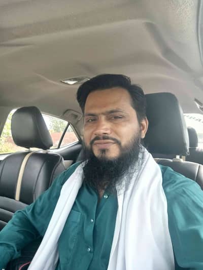 Nasir. m
