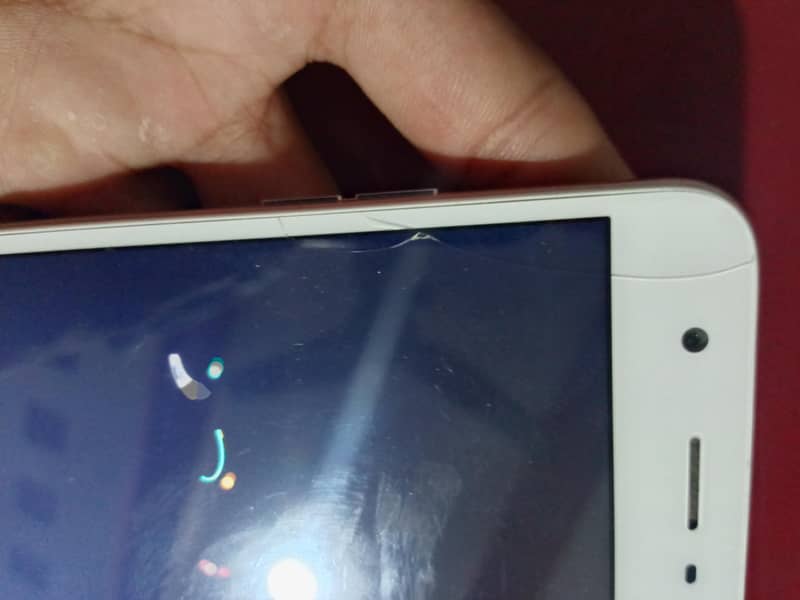 OPPO Other Model 2