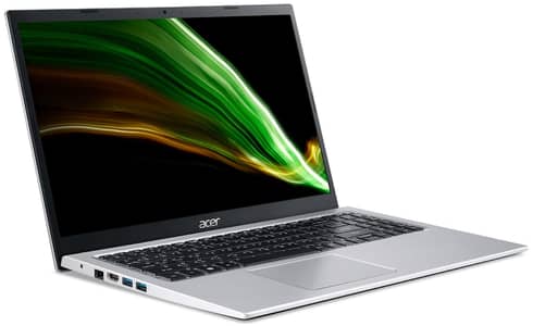 ACER ASPIRE 3 A315-58 (IMPORTED FROM UK)