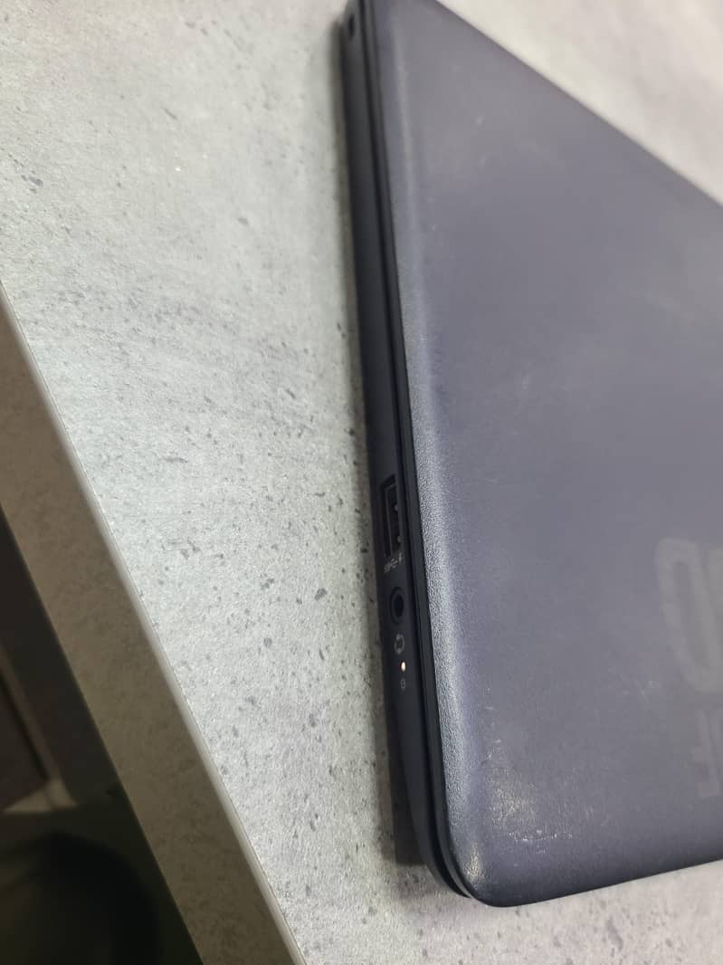 chrome book 4