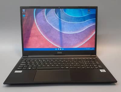 stone i3 10th gen 8gb 256gb nvme