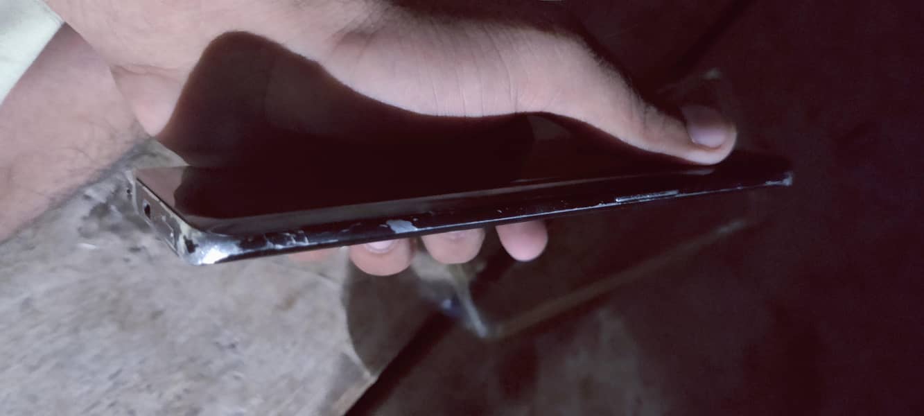 One Plus 8 1