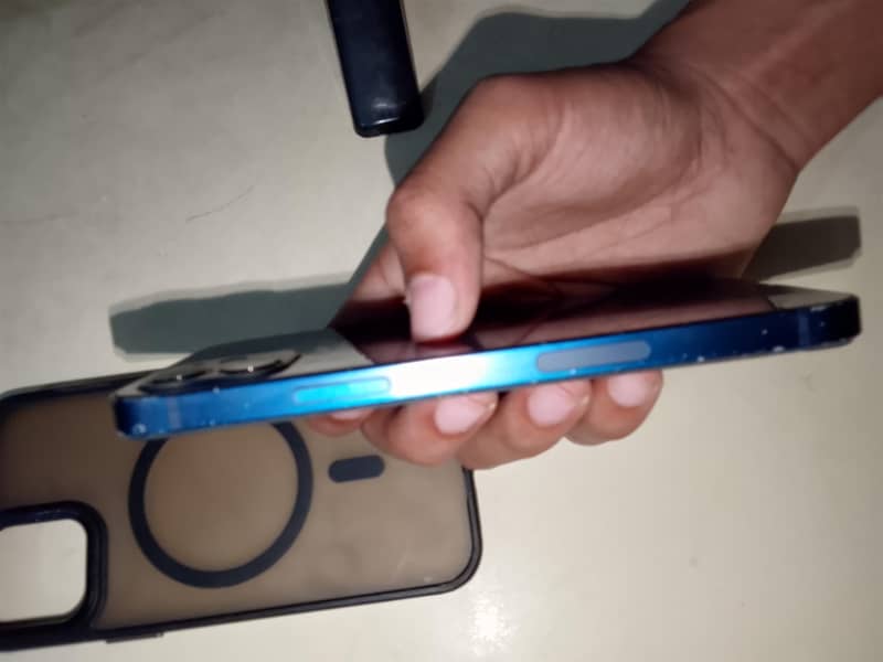 Iphone12 1