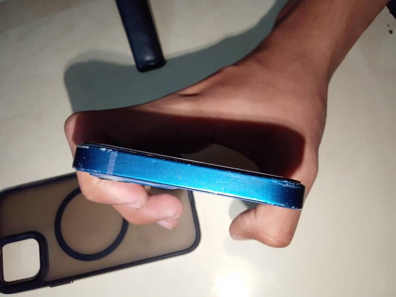 Iphone12 2