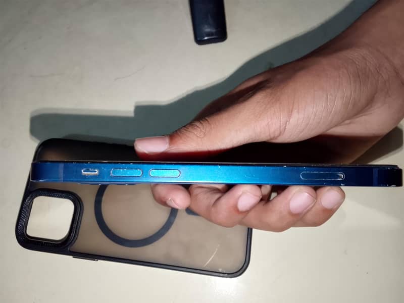 Iphone12 3