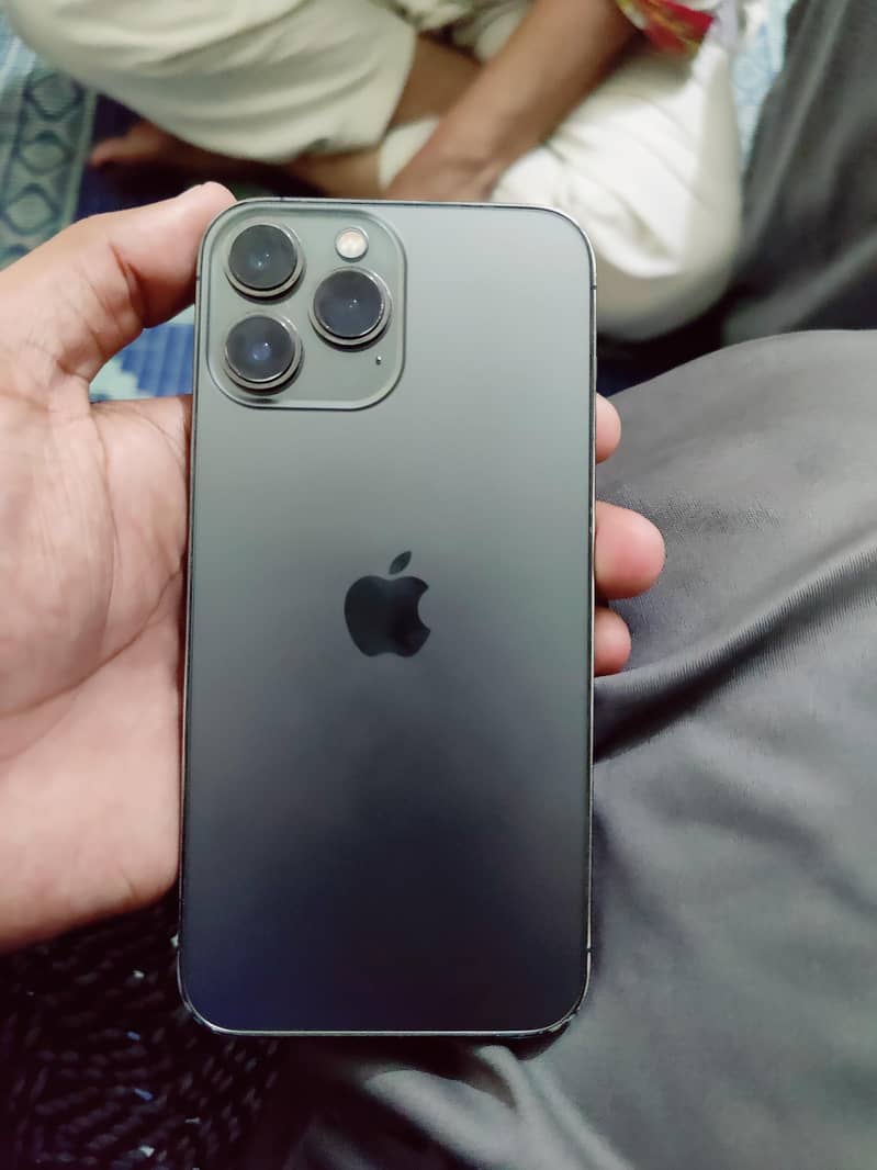 iphone 13 pro max non sim working 0