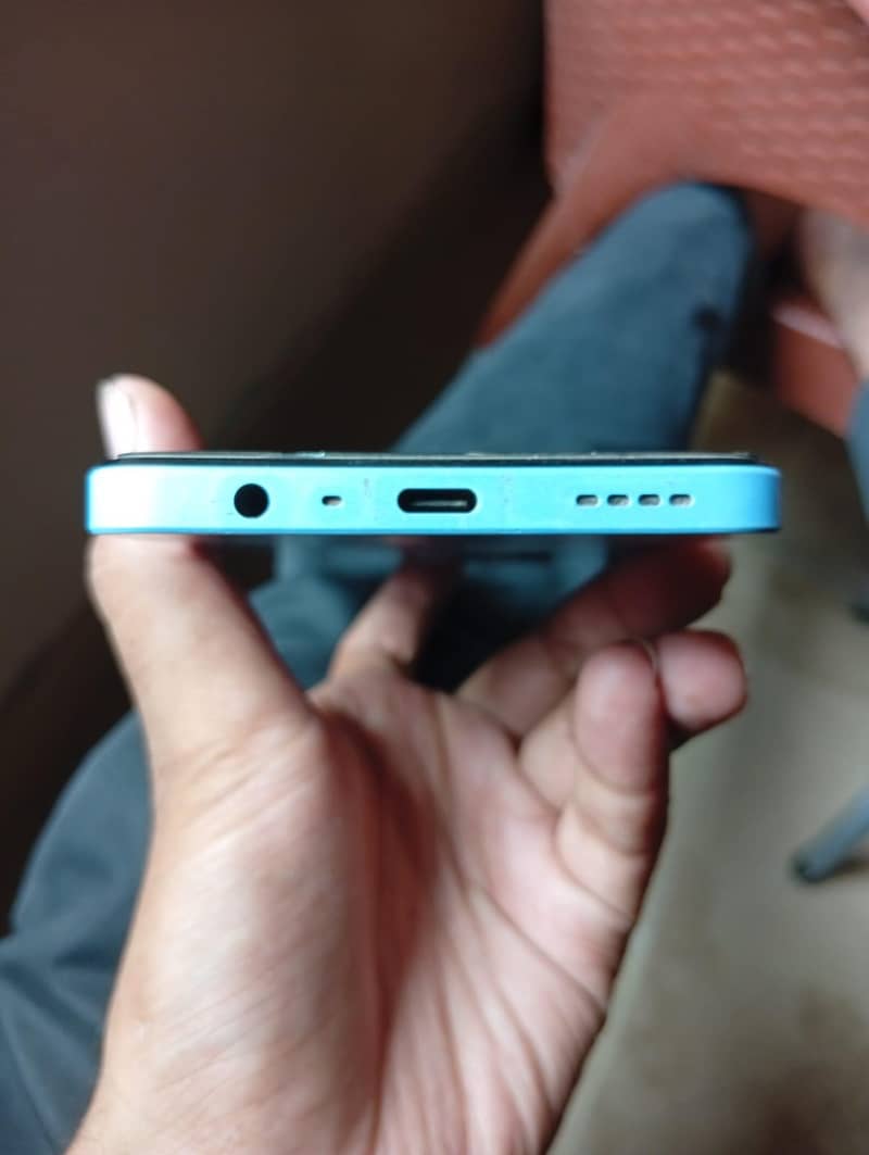 Realme Note 50 2