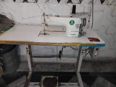 juki sewing is