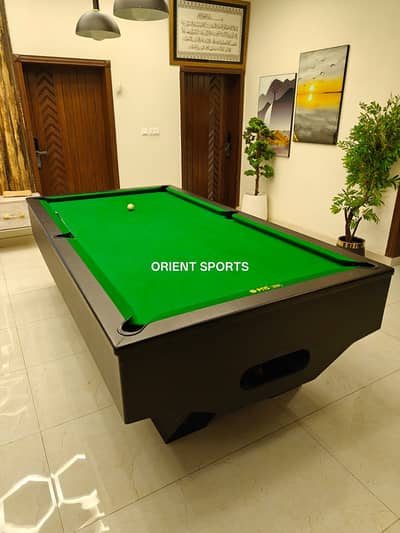 AMARICAN POOL TABLE | CARROM BOARD | FOOSBALL | TABLE TENNIS | ISL