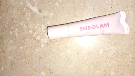 Sheglam Lip Balm