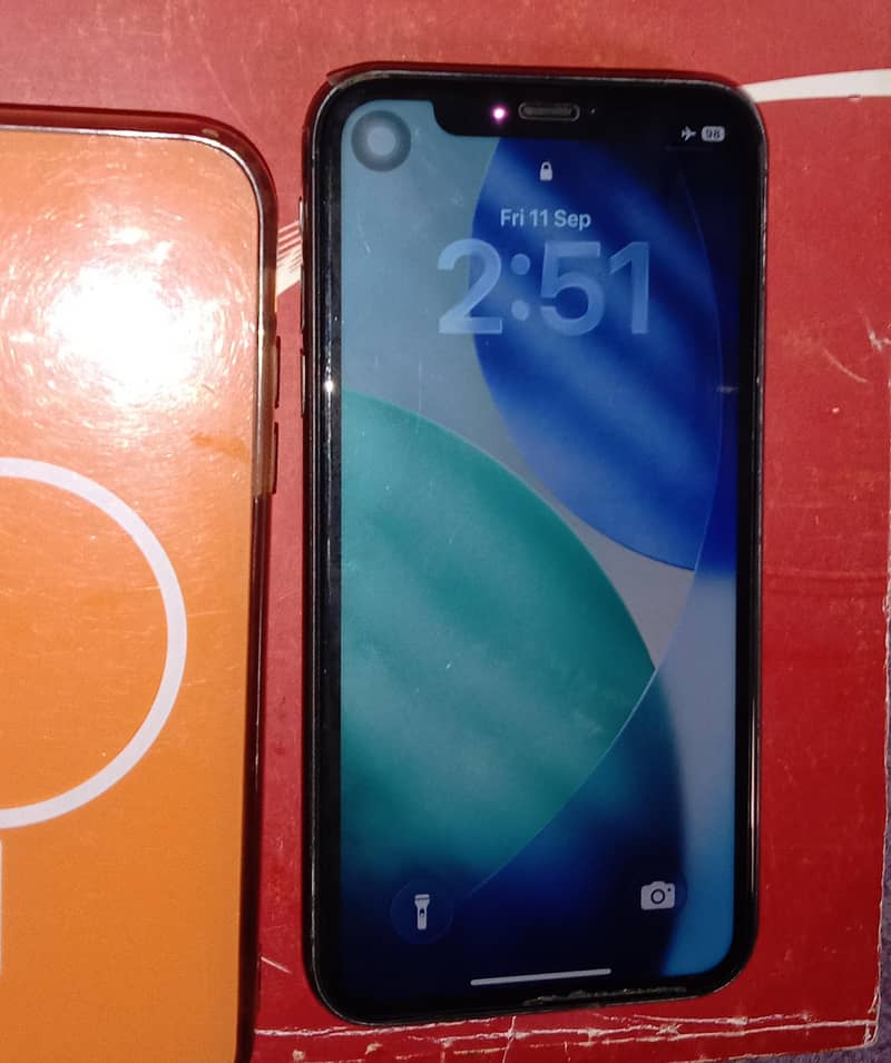 Apple iPhone 11 2