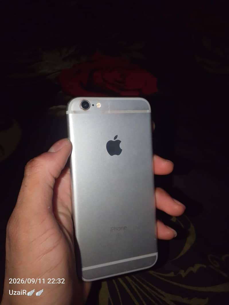 iphone 6s 2