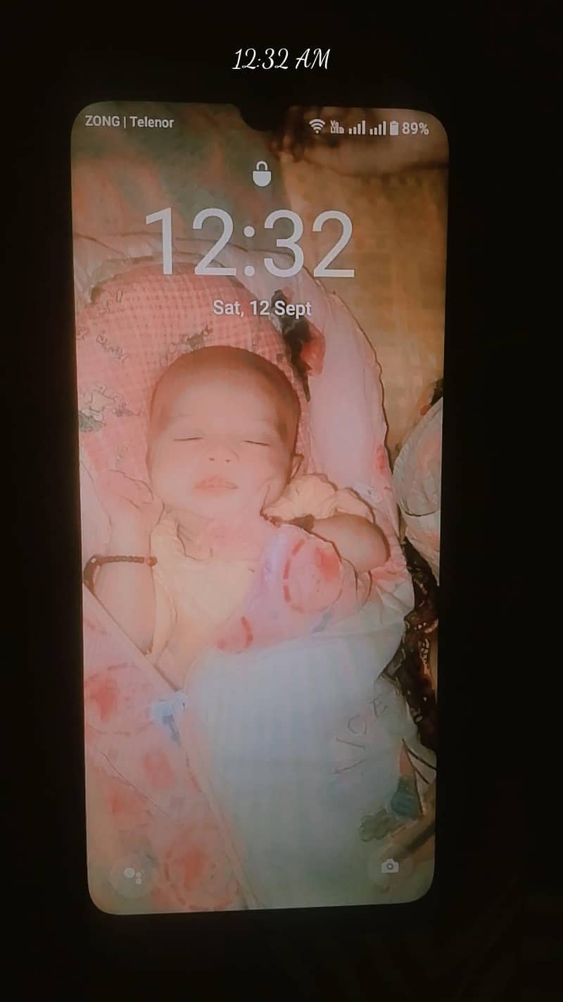 Realme Note 60 1