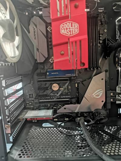 PC Components for sale