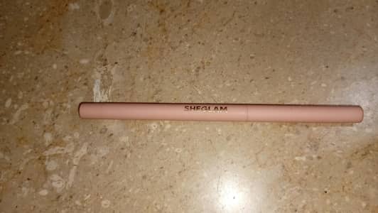 Sheglam Lip Liner