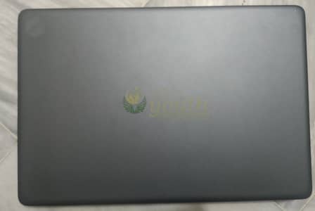 MECHREVO R14P Ryzen 5 7000 Series Laptop