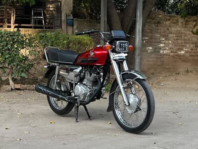 good condition bike up for sale