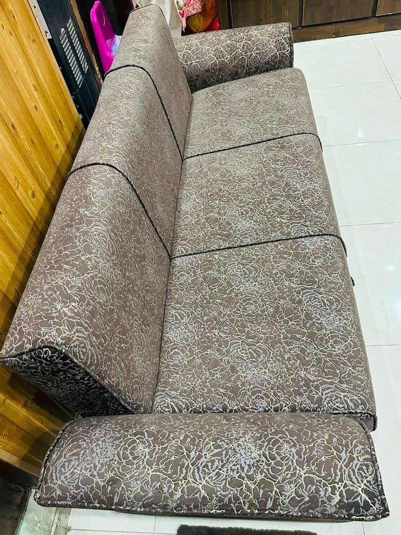 sofa combed sleing 0