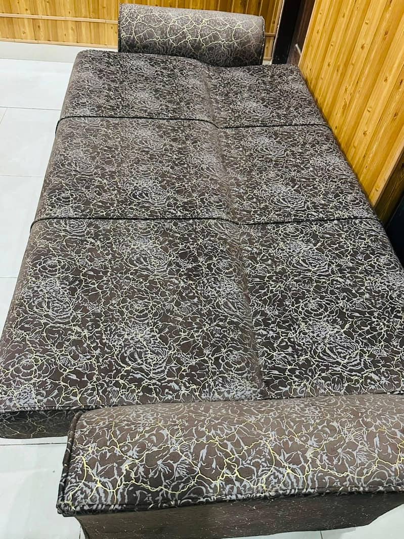 sofa combed sleing 1