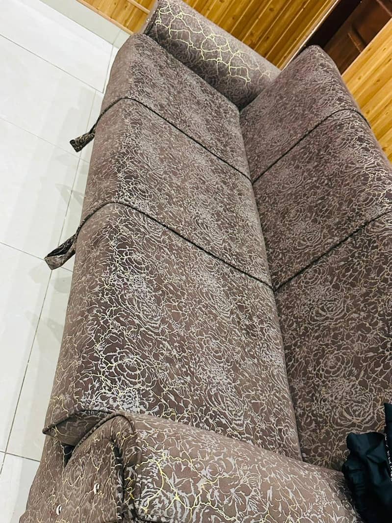 sofa combed sleing 2