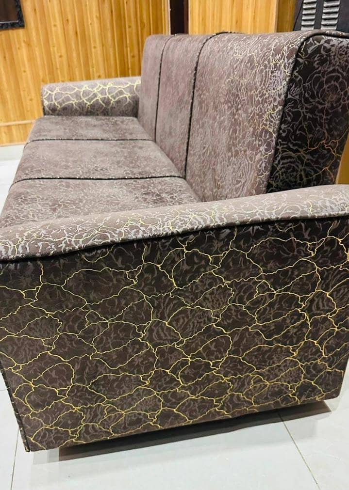 sofa combed sleing 3