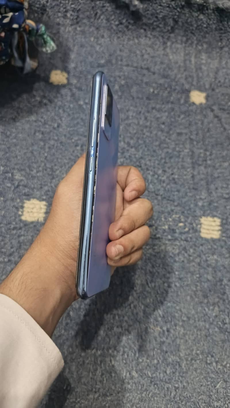 Vivo V21e 2