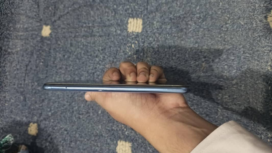 Vivo V21e 3